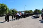 torzhestvennaya_chastj_prohozhdenie_lichnogo_sostava_garnizona_koncert_09_05_2016_02_web_02